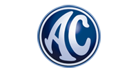 AC Logo