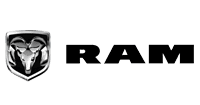 RAM Logo